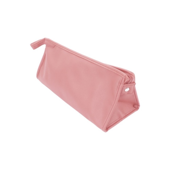 Sac de depozitare pentru uscator de rufe, sintetic cu carlig pentru agatat