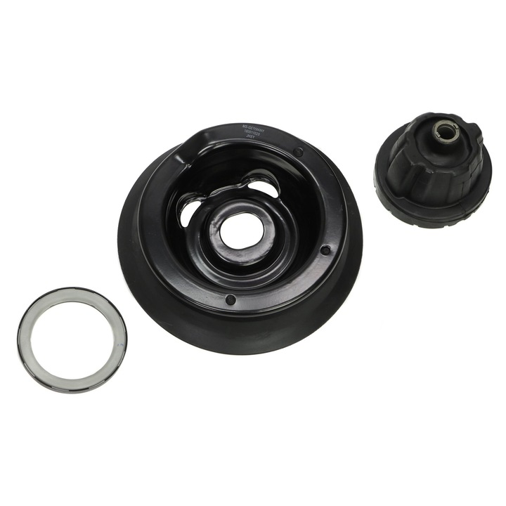 Lengéscsillapító támasz csapággyal, Mercedes-Benz CLK, C-osztály, CLC, 2kg, Master Sport Germany