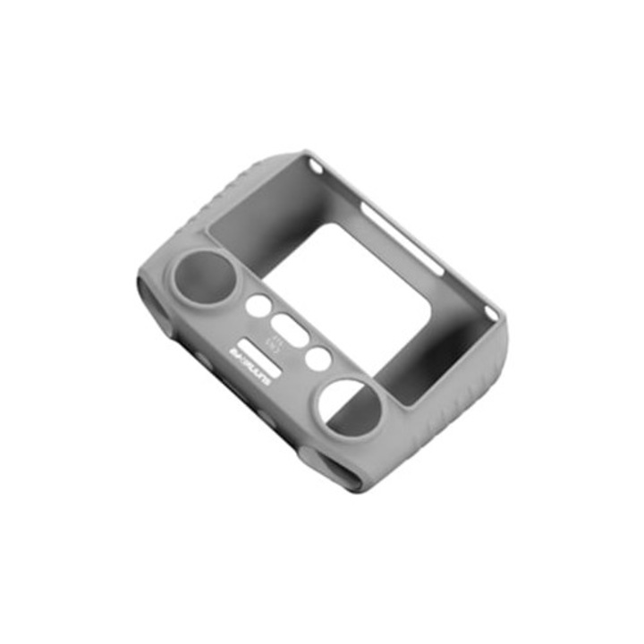 Szilikon védőtok napellenzővel a DJI Mini 3 Pro okosvezérlőhöz