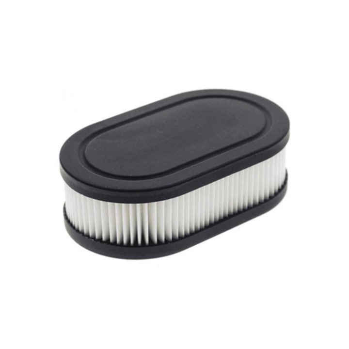 Légszűrő fűnyíróhoz, Briggs & Stratton motorokkal kompatibilis