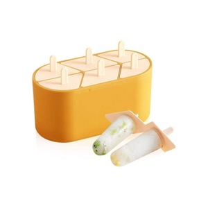 Forme cuburi de gheata