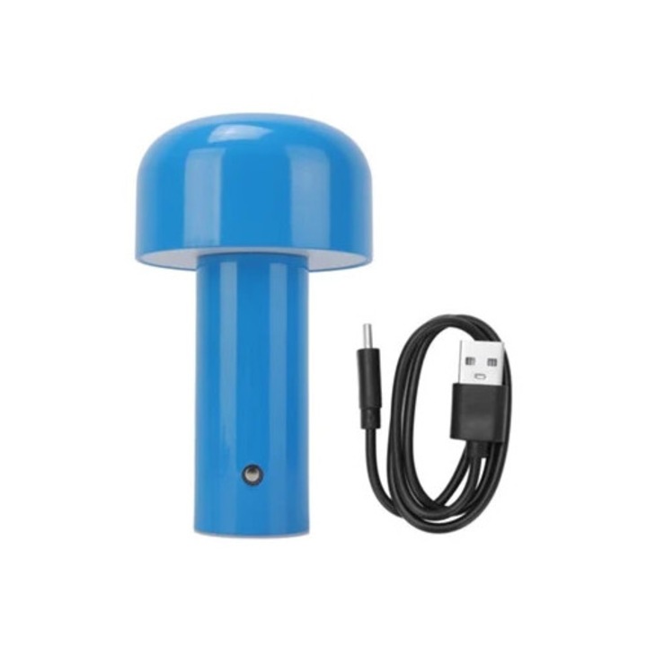 Incarcator pentru smartwatch, design durabil, portabil, compatibilitate larga