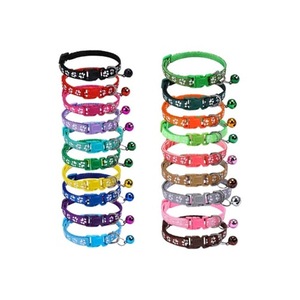 Zgarzi, lese si hamuri