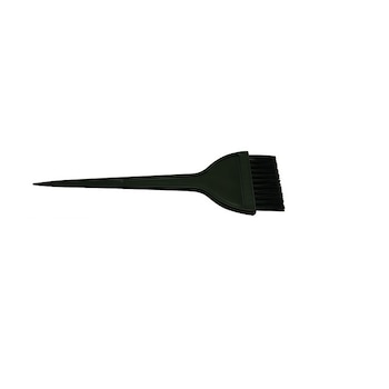 Pensula vopsit parul Jumbo, 21cm Pensula vopsit parul Jumbo, 21cm