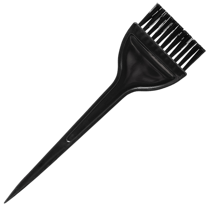 Pensula vopsit parul Jumbo, 21cm