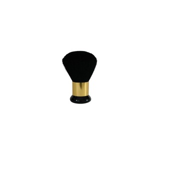 Pamatuf JUMBO, frizerie, par natural de capra Pamatuf JUMBO, frizerie, par natural de capra