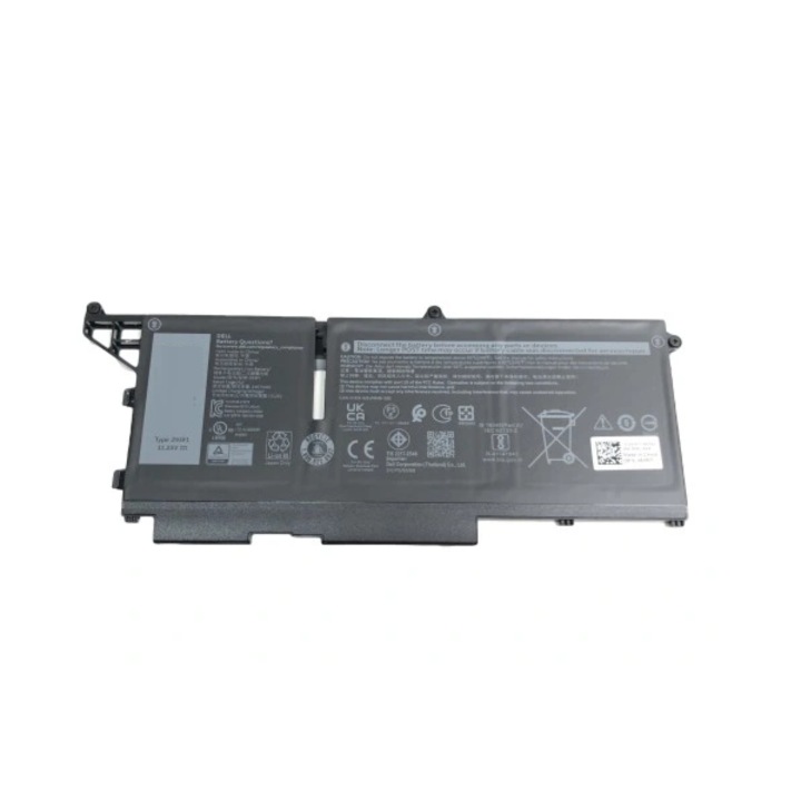 Baterie pentru laptop Dell 293F1 Latitude 5330 5330 2-in-1 5430 5530 7330 7330 2-in-1 7430 7430 2-in-1 7530 Precision 3570 P104F005 P137G004 8WRCR M69D0 type A