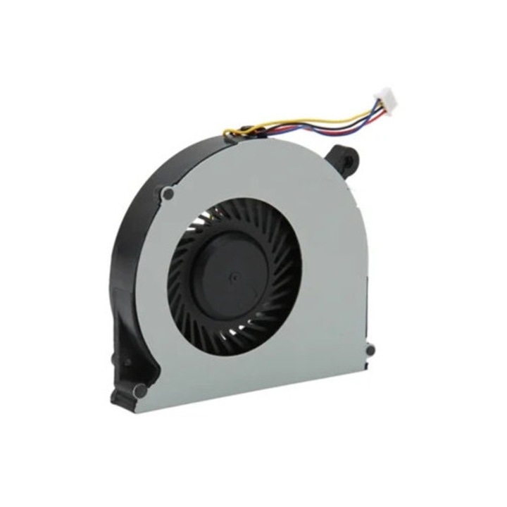 Cooler Procesor pentru HP ProBook 640 G1, 645 G1, 650 G1, 655 G1