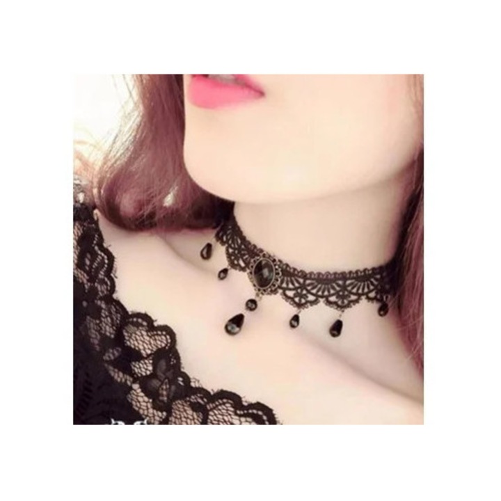 Hub USB 3 portos, elosztó, hordozható