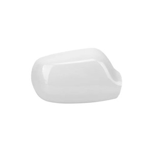 Accesorii si piese aspiratoare