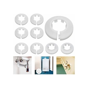 Accesorii calorifere