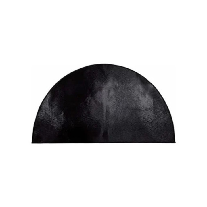 Beltéri/kültéri szőnyeg, vízálló, könnyen tisztítható, ideális háziállatok számára, 120x180cm