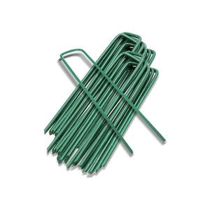 Accesorii pentru gradina