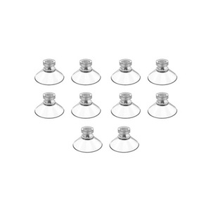 Suporturi si accesorii de baie