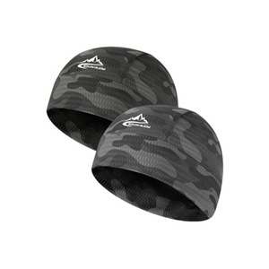 Caciuli sport barbati