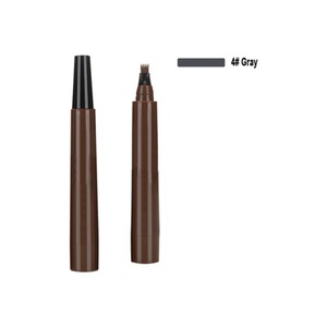 Produse stilizare sprancene