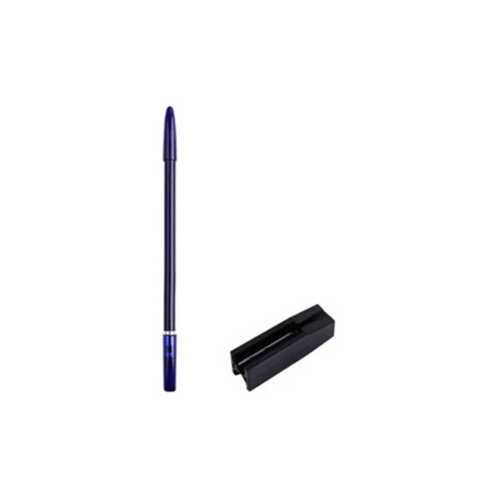 Vízálló, kenődésmentes szemceruza, szemöldök definiálásához és kitöltéséhez