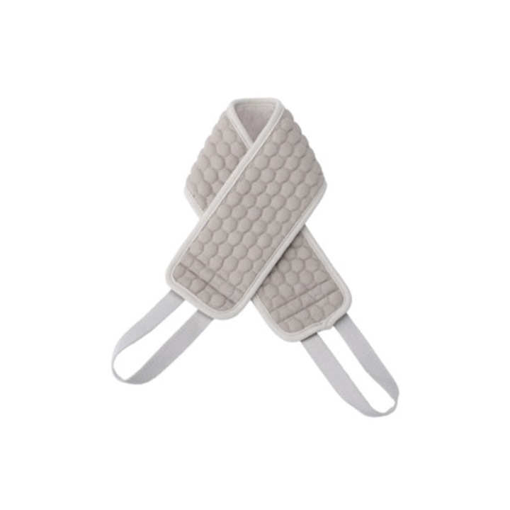 Гъба за баня Loofah, 1 брой, 100% естествен материал