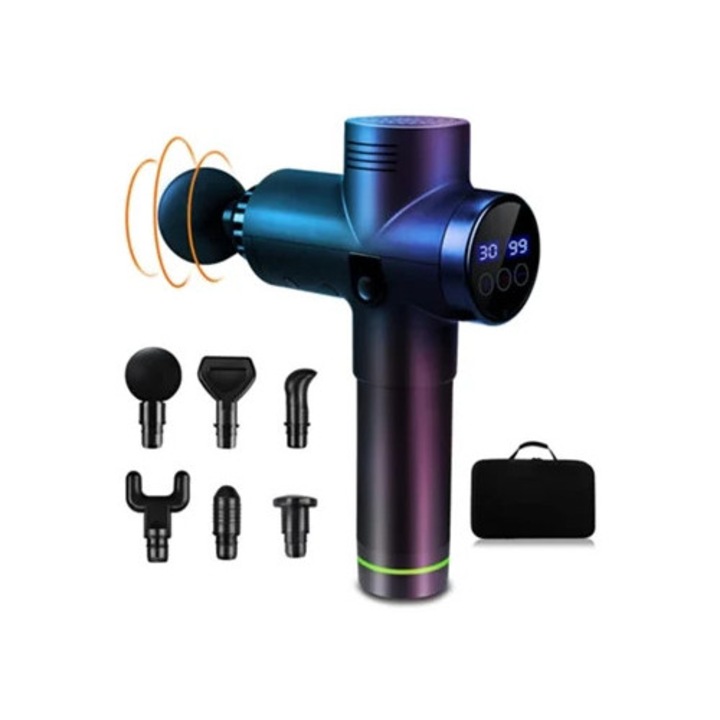 Laptop tok szett, vízálló neoprén, párnázott belső védelem, 17.3 hüvelyk