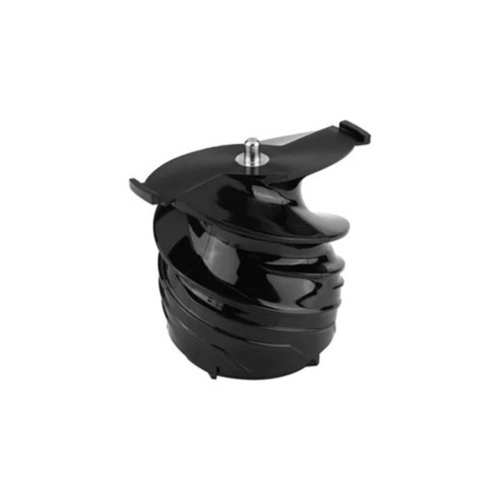 Melc pentru storcator lent de inalta performanta, compact, portabil