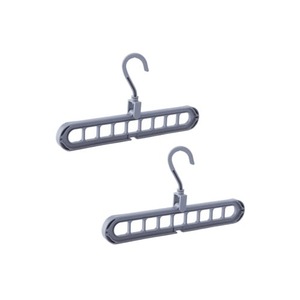 Umerase pentru haine si suporturi