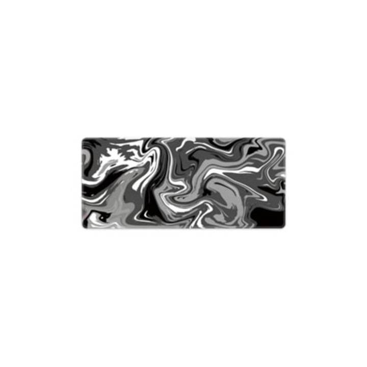 Egérpad Anime 800x300mm, 2mm vastag, asztali dekoráció