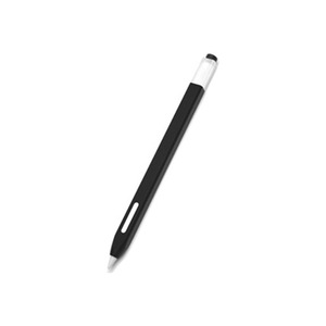 Alte accesorii tablete