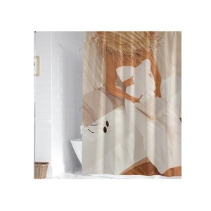 Suporturi si accesorii de baie