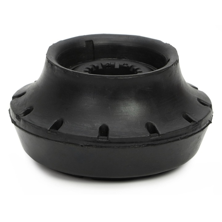 Lengéscsillapító támasz csapággyal, Master Sport Germany, Ford Galaxy, Seat Alhambra, VW Sharan, Golf, 0,38kg