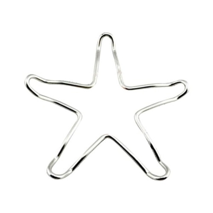 Lassú főző alátét tűzhelyhez, az egyenletes hőelosztásért és a stabil főzésért