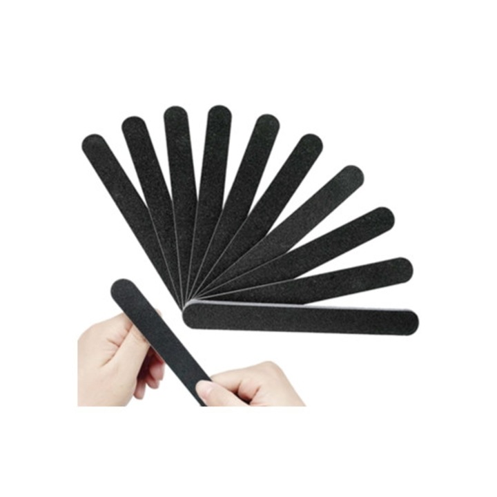 Pile cosmetice, Gel Acrylic Dip, set unelte manichiura pedichiura, suprafata rezistenta la abraziune