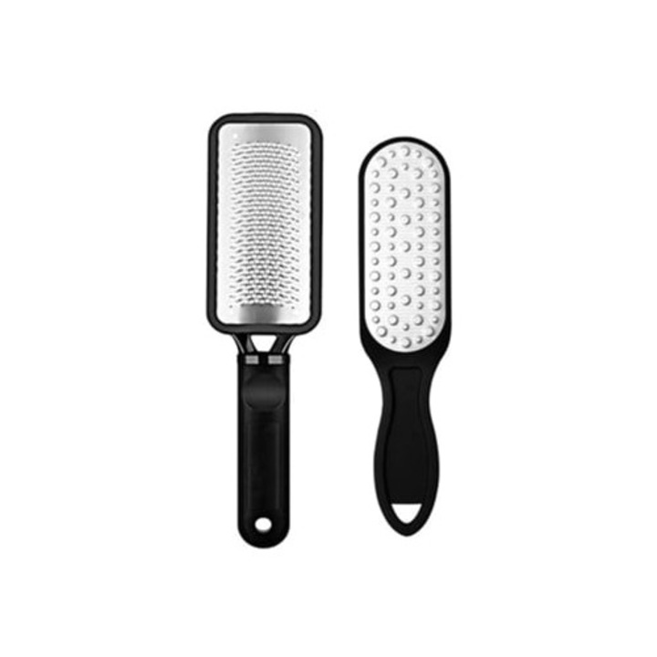 Globuri de Craciun, rosii, set, plastic, rezistente la UV, 8cm