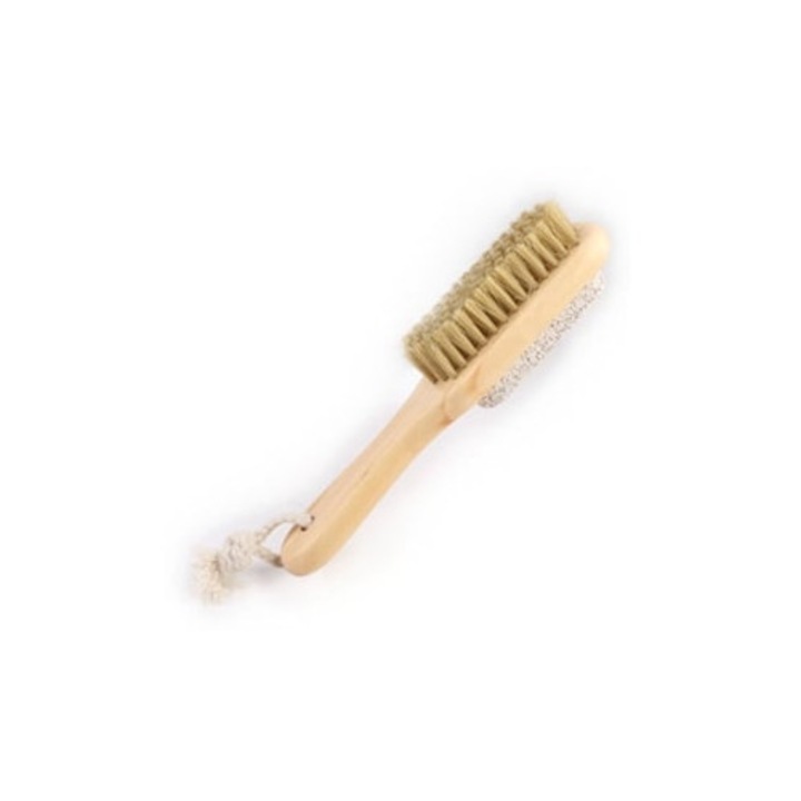 Orhidee artificiale Phalaenopsis in vaza ceramica, plante decorative pentru acasa