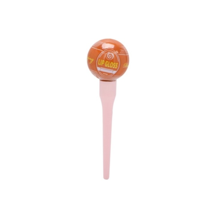 Ajakbalzsam, Ibcccndc, 6ml, hidratáló