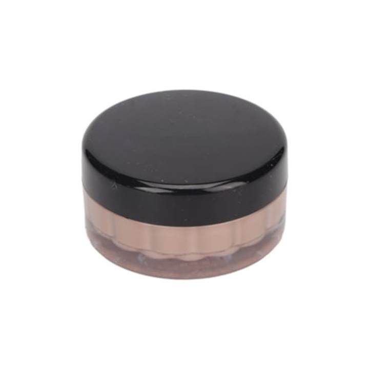 Hidratáló, világosító korrektor, 12ml, faggyúszabályozó