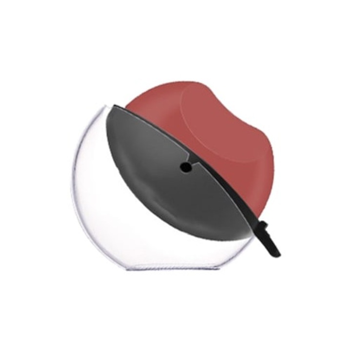 Ruj mat rezistent la apa, hidratant, pentru femei, set