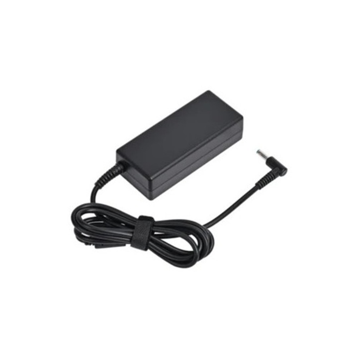 Laptop töltő SZSmart HP01 65W 19.5V 3.33A 7.45.0 Pin