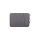 Geanta laptop 15.6'', gri
