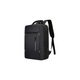 Rucsac laptop, Negru, 15.6"