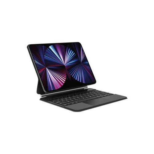 Tastatura Apple Magic pentru iPad Pro 12.9