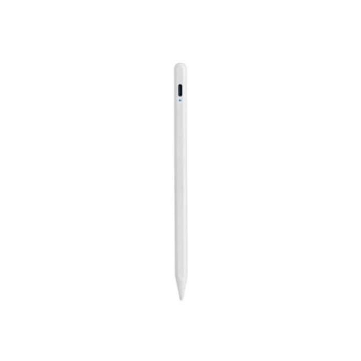 Stylus iPad 2018-2021, készlet