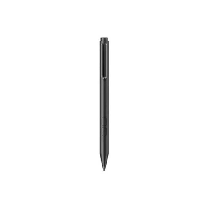 Stylus digital universal, Negru