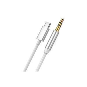 Audio Hi-Fi tartozékok