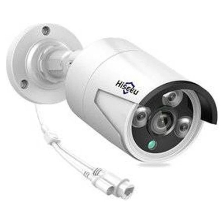 Camera de supraveghere SZSMART BG00117649-HB612-P-nopower