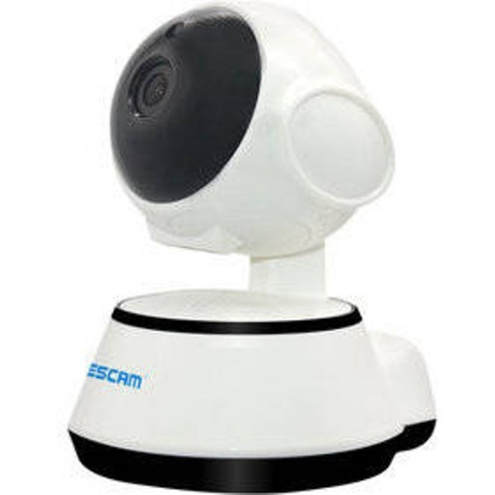 Камера за наблюдение SZSMART BG00093303