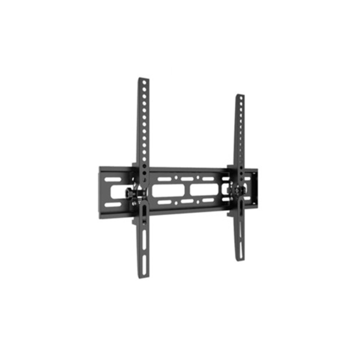 Suport TV pentru televizoare 26-60 inch, set