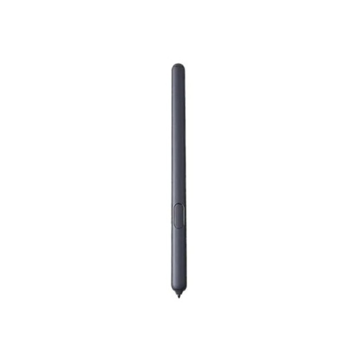 Цифров стилус за Samsung Tab S6, комплект