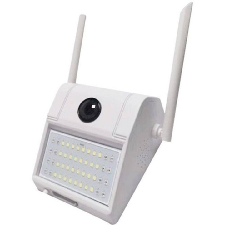 Камера за наблюдение SZSMART BG00219353-200W, 200W