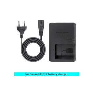 Acumulatori si incarcatoare dedicate