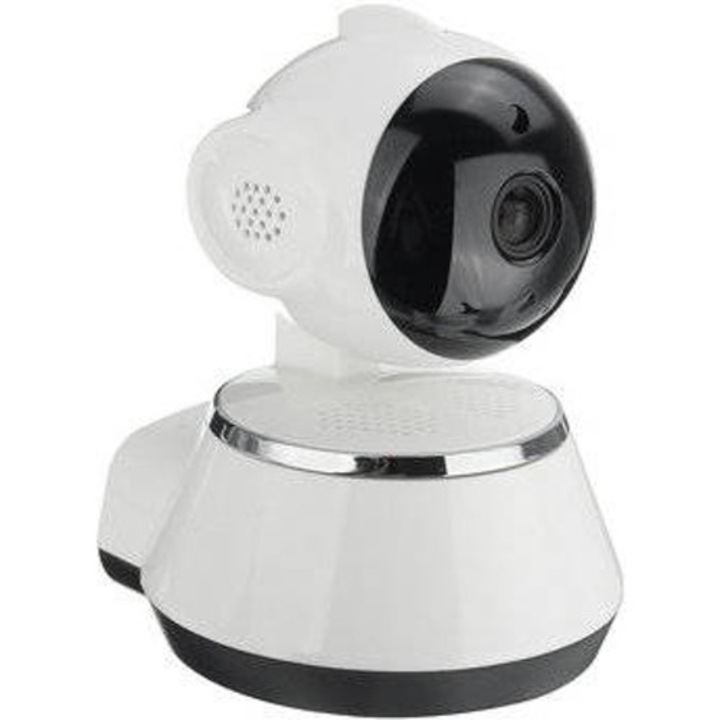 Camera de supraveghere Jamara de Vigilancia SZSMART BG00072538